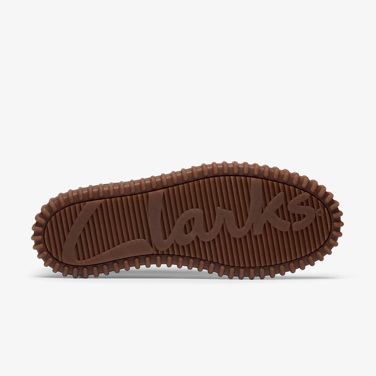 Torhill alte in camoscio