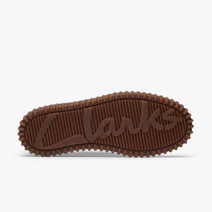 Torhill alte in camoscio