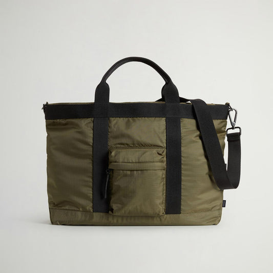 Borsa in ripstop impermeabile