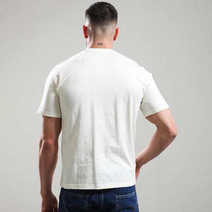 T-shirt in cotone