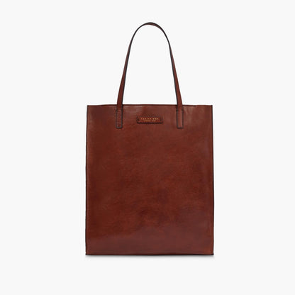 Borsa shopper