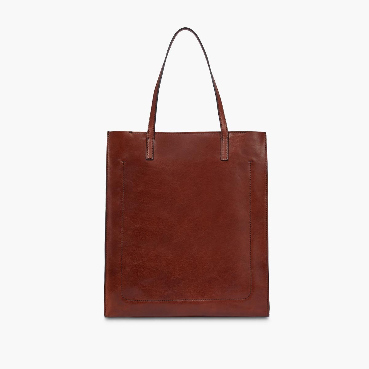 Borsa shopper