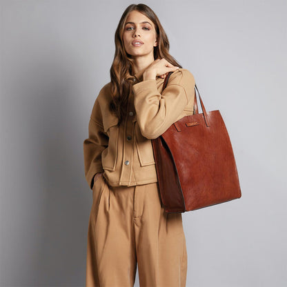 Borsa shopper