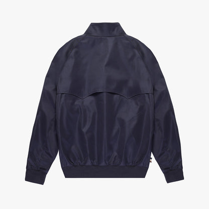 Bomber impermeabile