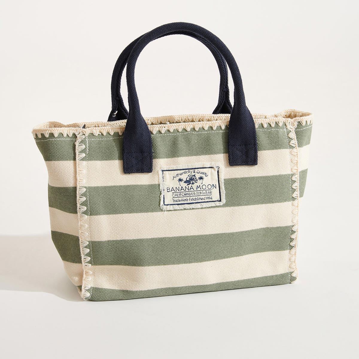 Borsa da spiaggia shopper