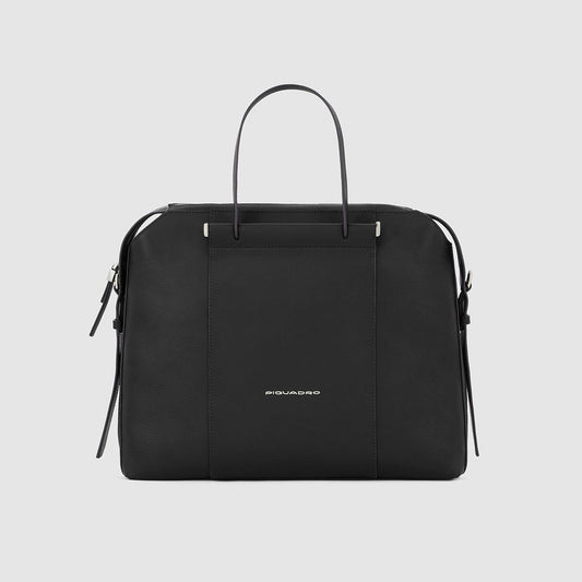 Borsa porta computer 14"