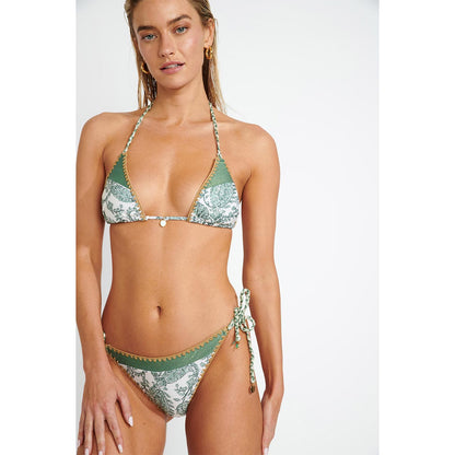 Bikini a fantasia