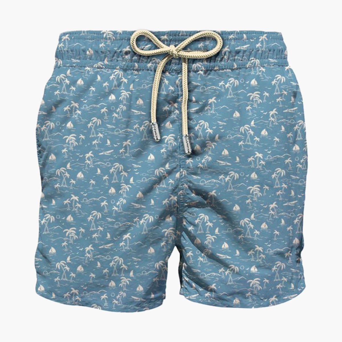Boxer mare fantasia palme