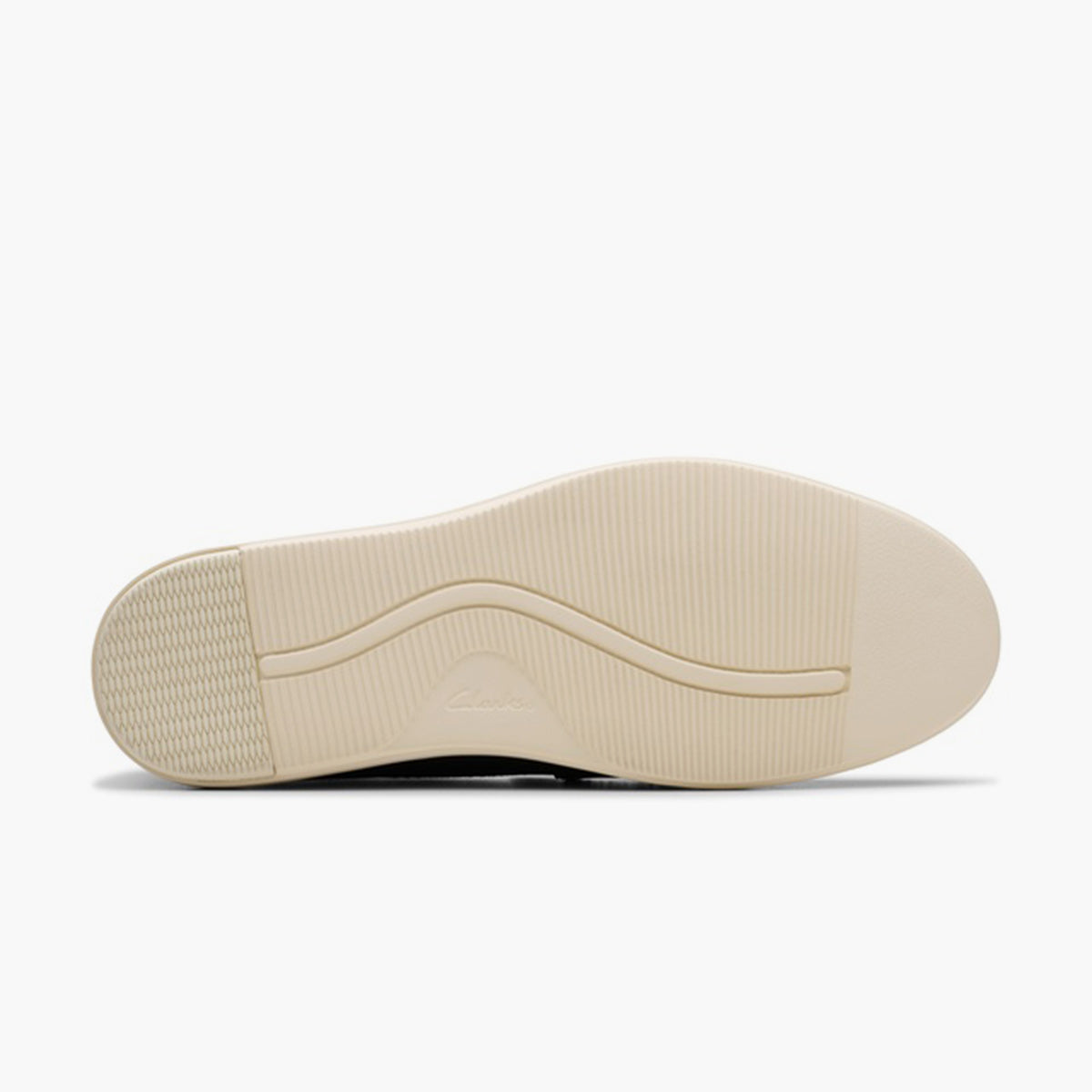 Mocassino slip-on in pelle