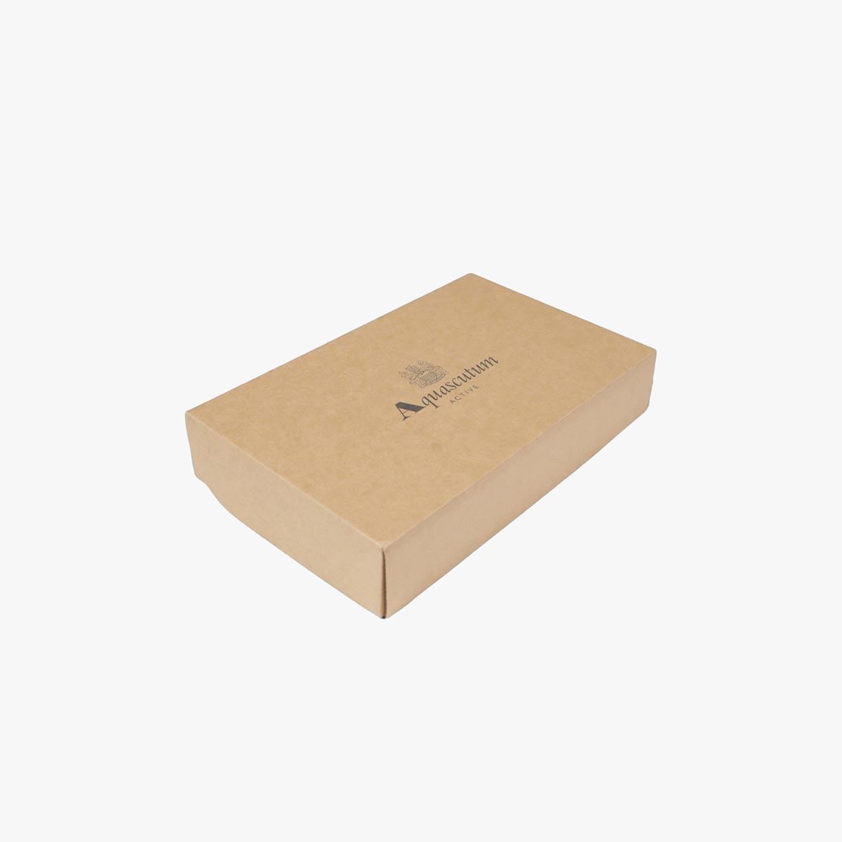 Cappello a pescatore a quadri in lana