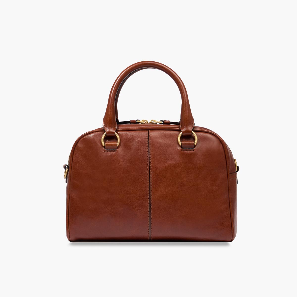 Borsa bauletto