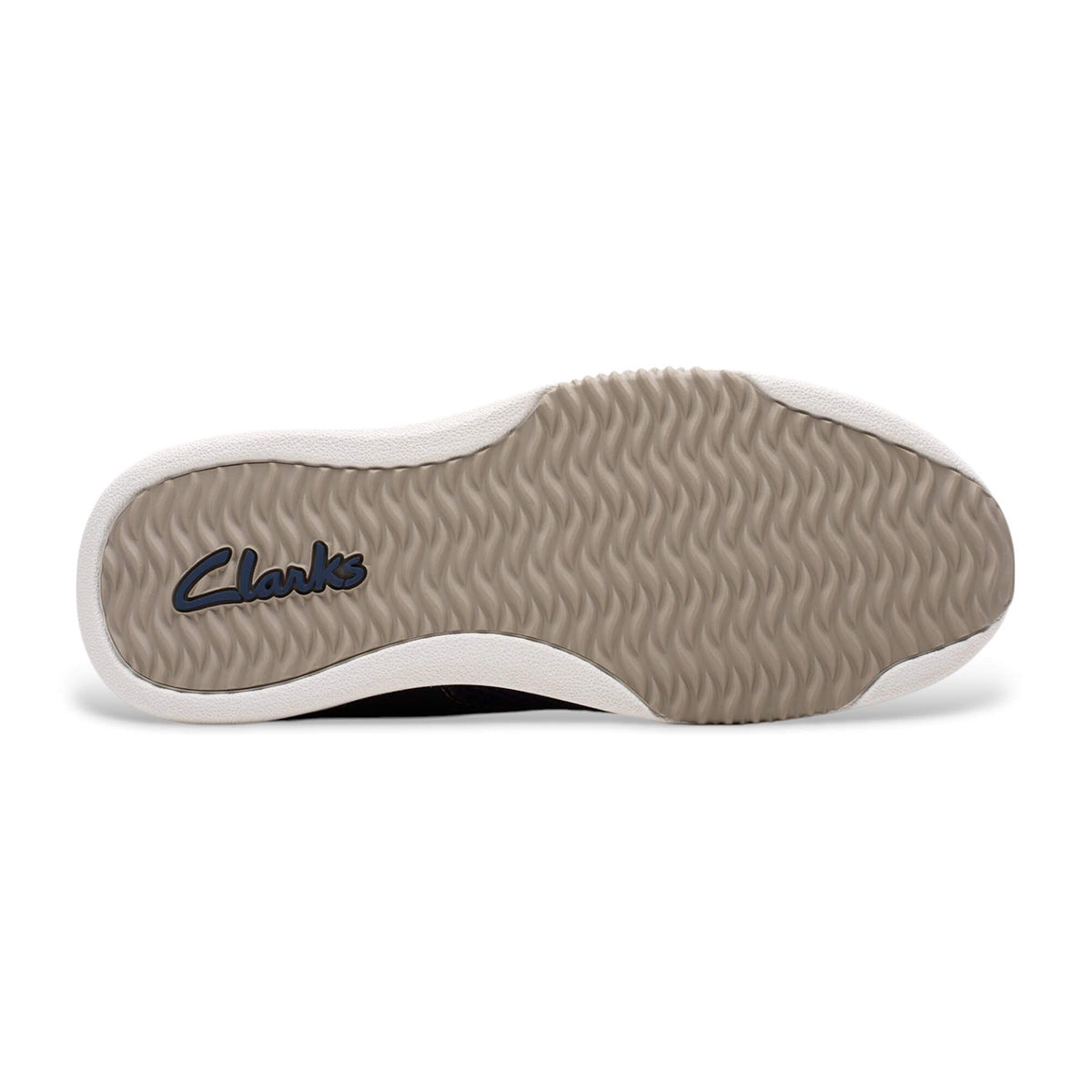 Sneakers in tela e camoscio