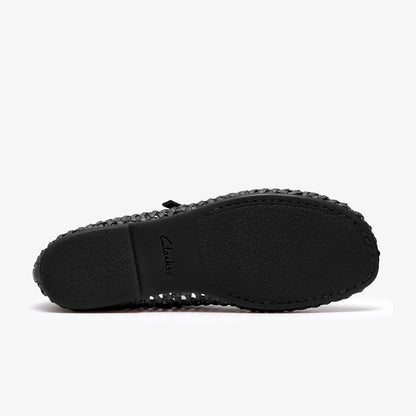 Ballerine traforate