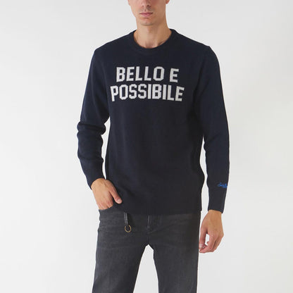 Maglione Bello e possibile