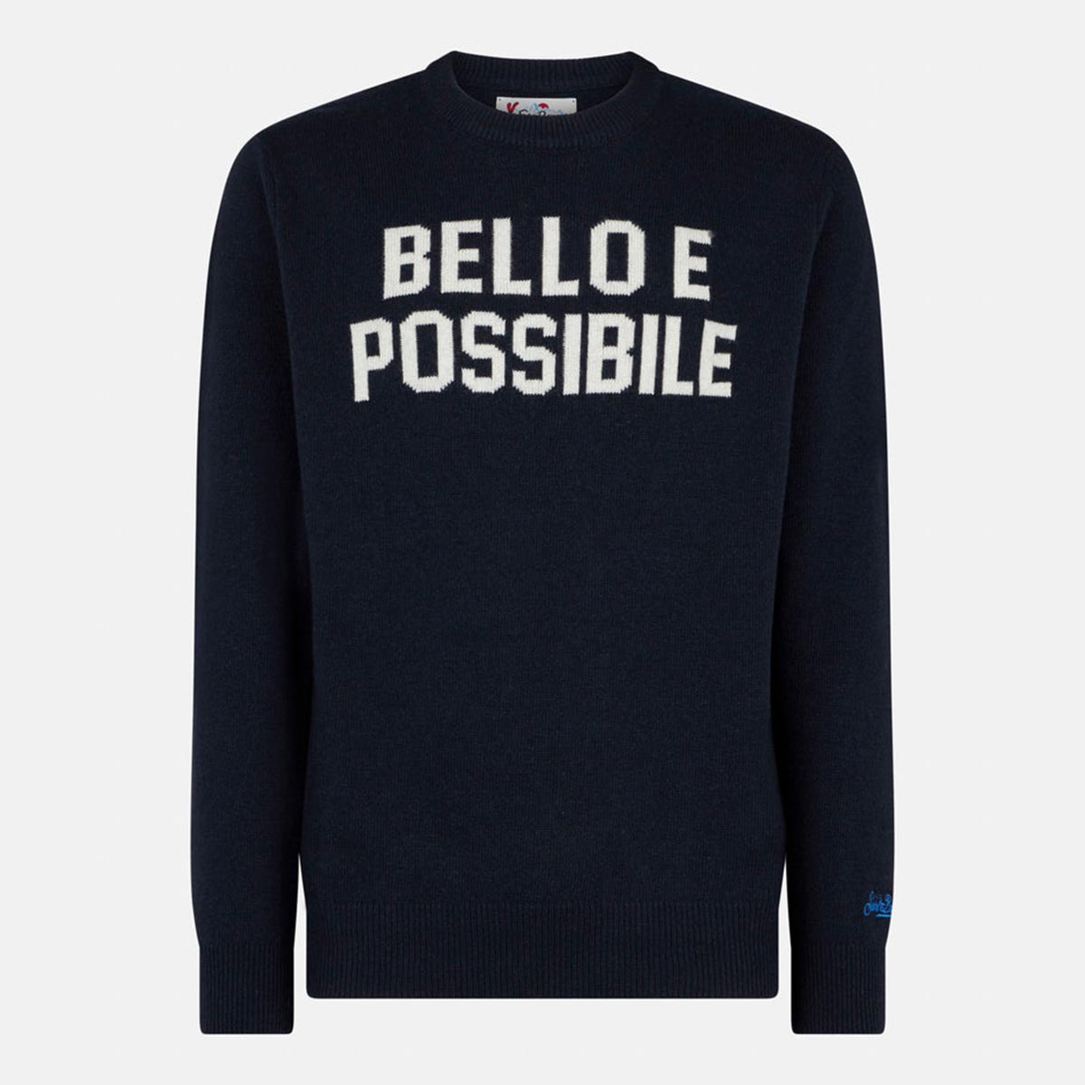 Maglione Bello e possibile