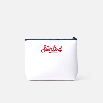Pochette Vacanze di Natale