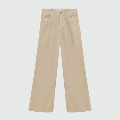 Pantalone 5 tasche