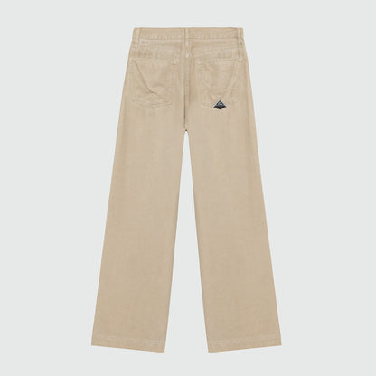 Pantalone 5 tasche