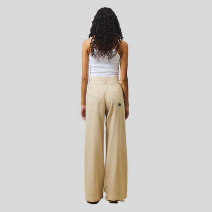 Pantalone 5 tasche