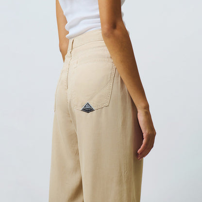 Pantalone 5 tasche