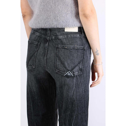 Jeans stone wash