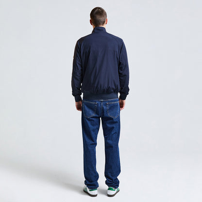 Bomber impermeabile leggero