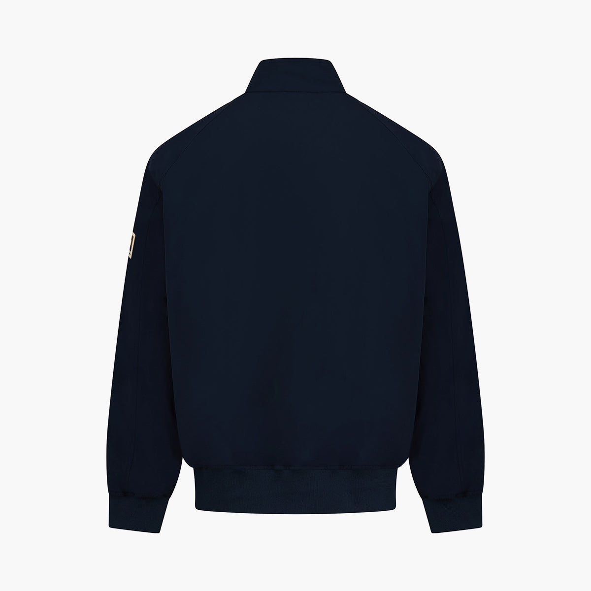 Bomber impermeabile leggero