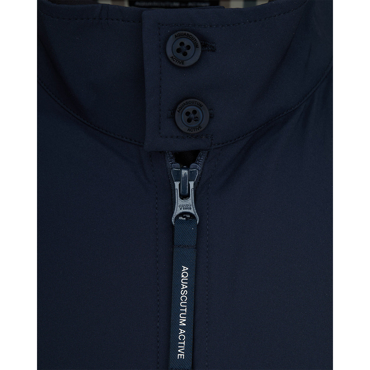 Bomber impermeabile leggero