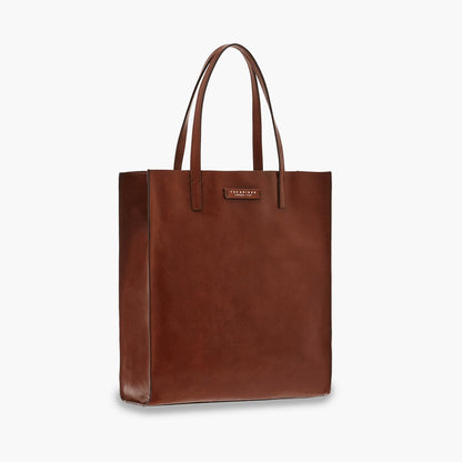 Borsa shopper