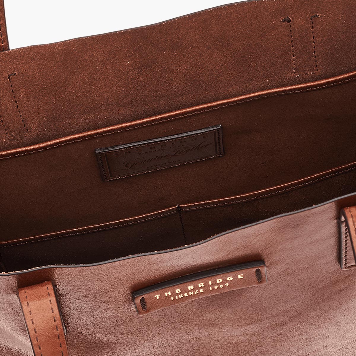 Borsa shopper