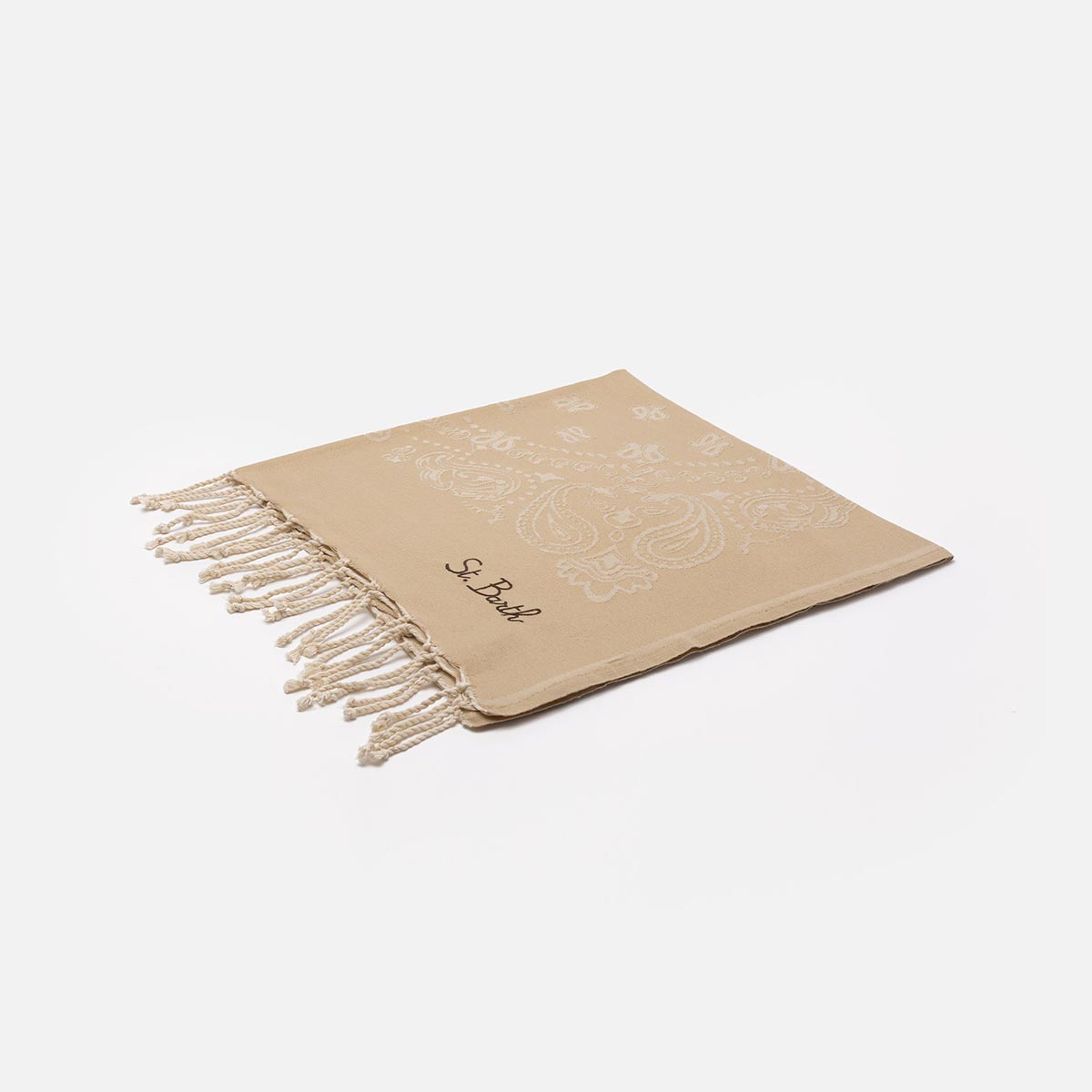 Telo mare fantasia bandana