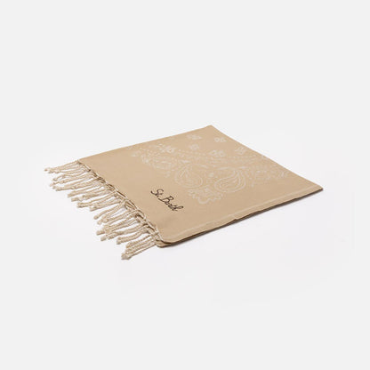 Telo mare fantasia bandana