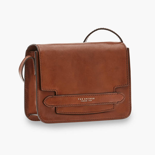 Borsa a tracolla