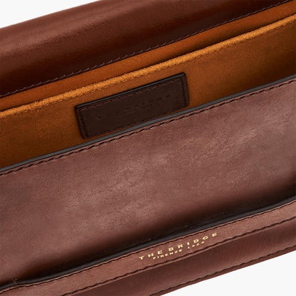 Borsa a tracolla