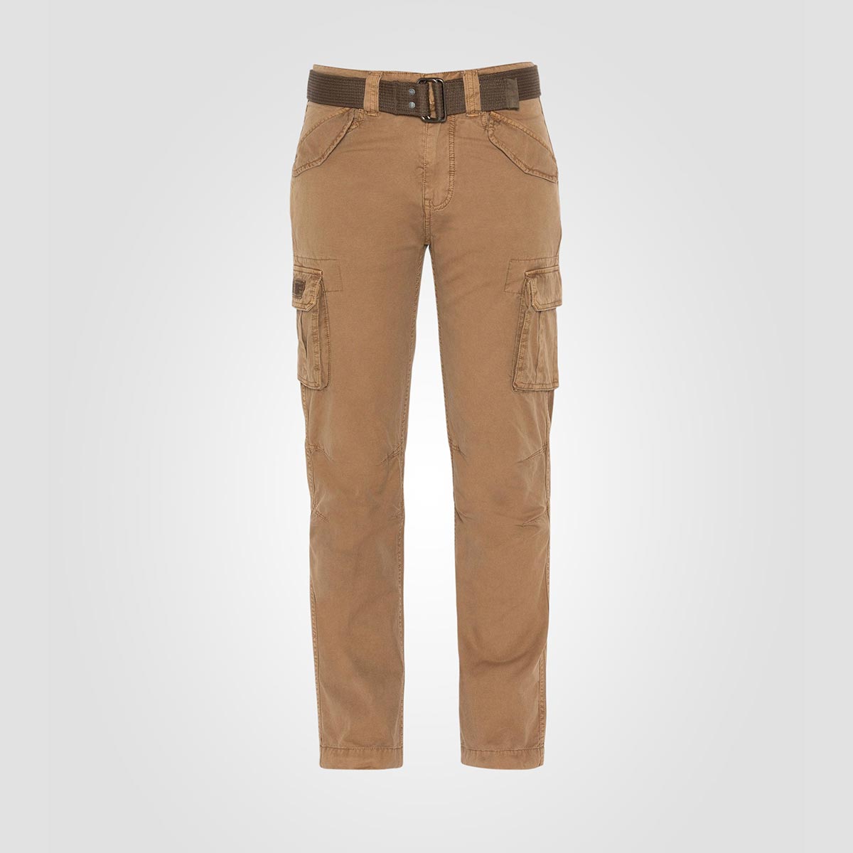 Pantalone tasconato
