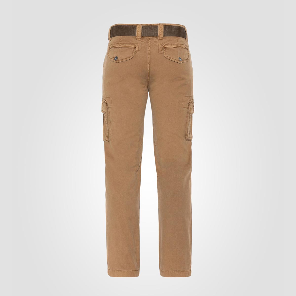 Pantalone tasconato