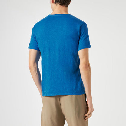 T-shirt Mikonos