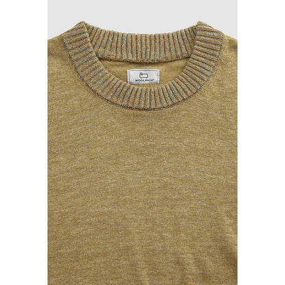 Top in lino